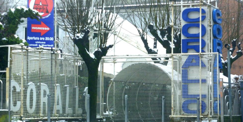 Ragazzi di Sassuolo picchiati da dieci ubriachi a Scandiano