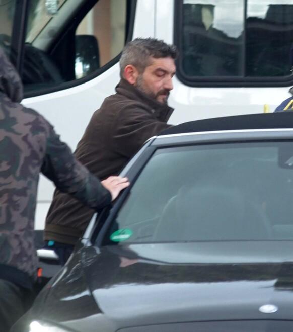 Olbia, in casa dei due indagati i beni acquistati con le carte della Bechere