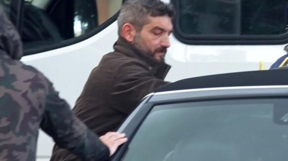 Olbia, in casa dei due indagati i beni acquistati con le carte della Bechere