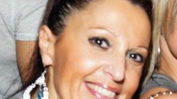 Omicidio di Rossella Placati: ergastolo per la morte della dipendente della Haemotronic di Mirandola