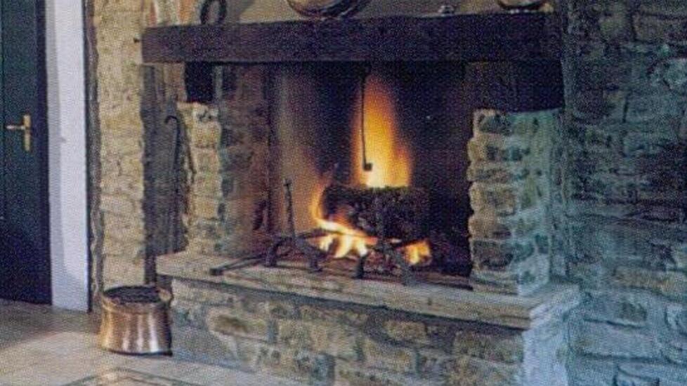 Modena. Salgono le spese per la cultura Segno meno per la ristorazione