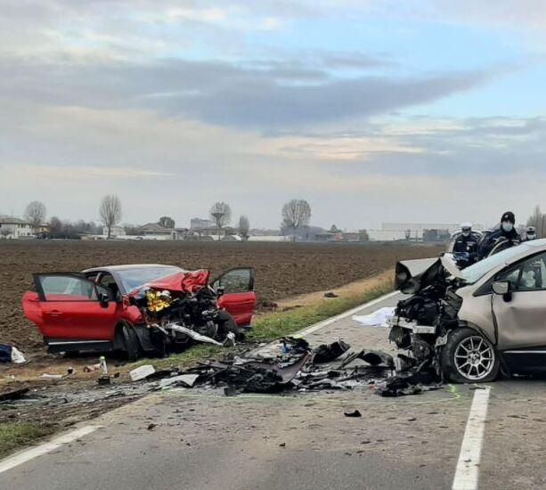 Modena. Donna morì nello schianto Una 26enne a processo per omicidio stradale 