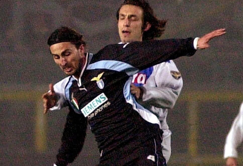 Vialli e le morti dei calciatori, Dino Baggio: «Anch’io ho paura»