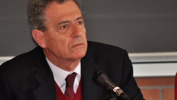 Pisa, il costituzionalista Romboli eletto nel Csm