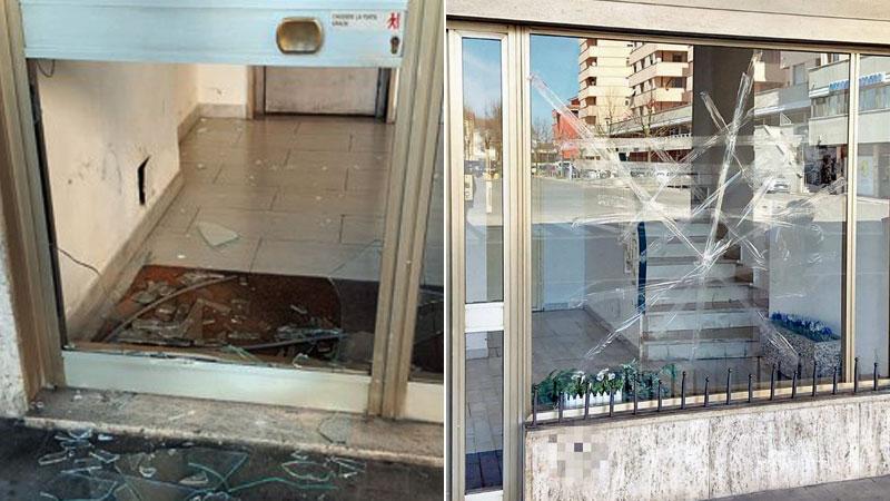 Pontedera, inquilino violento non paga le rate e tiene in ostaggio oltre 50 famiglie: «Viviamo un incubo»