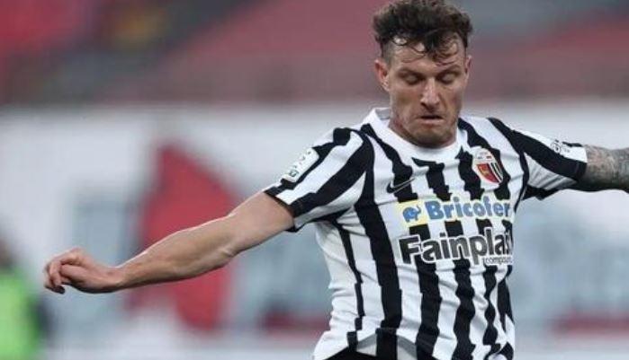 Arriva Büchel dopo Fetfatzidis, oggi la Spal riabbraccia Pepito