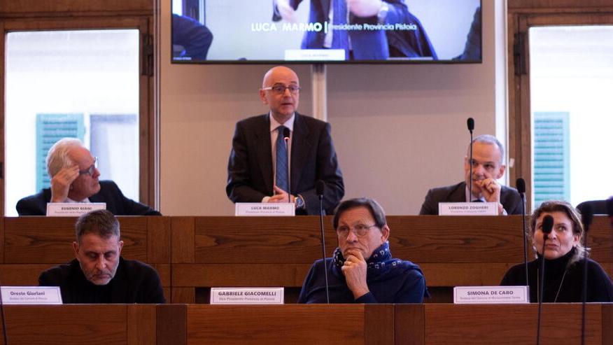 Oltre 34 milioni in provincia di Pistoia, così il Pnrr rinnova le scuole: ecco come saranno spesi