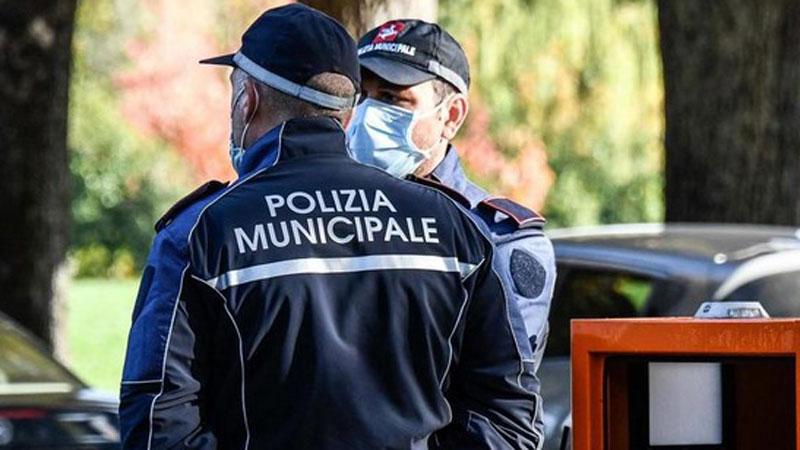 Pistoia, con i nuovi autovelox del Comune più multe per un milione e mezzo