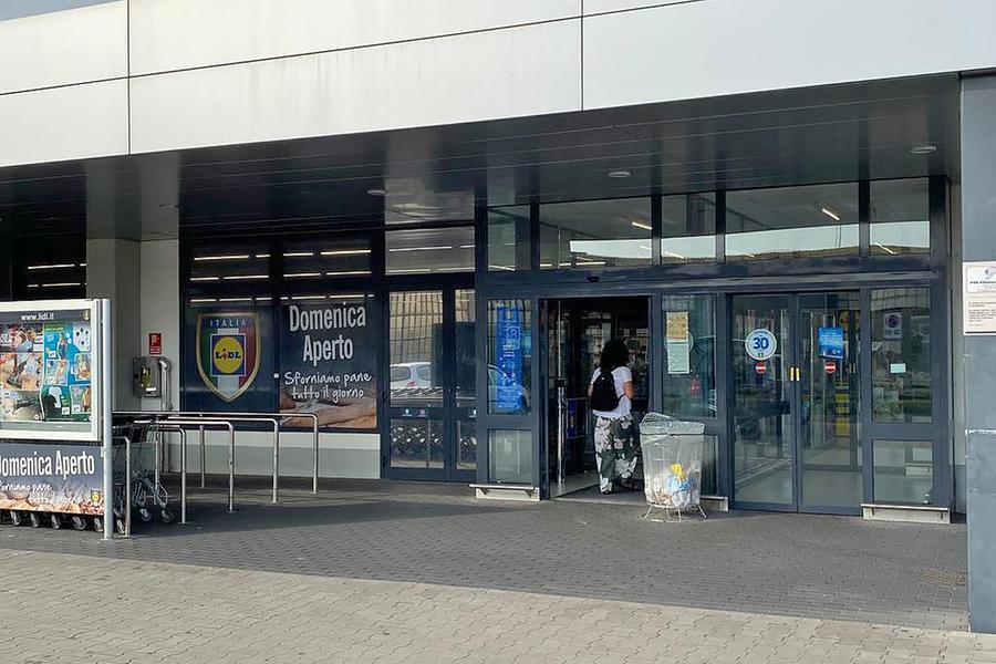 Copparo, sei anni al rapinatore in taxi