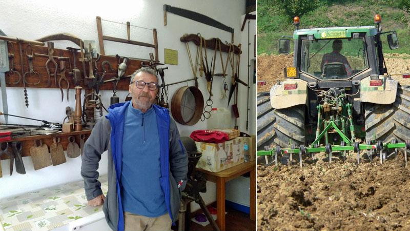 Gli agricoltori sono in ginocchio: «troppi aumenti, smettiamo di coltivare»