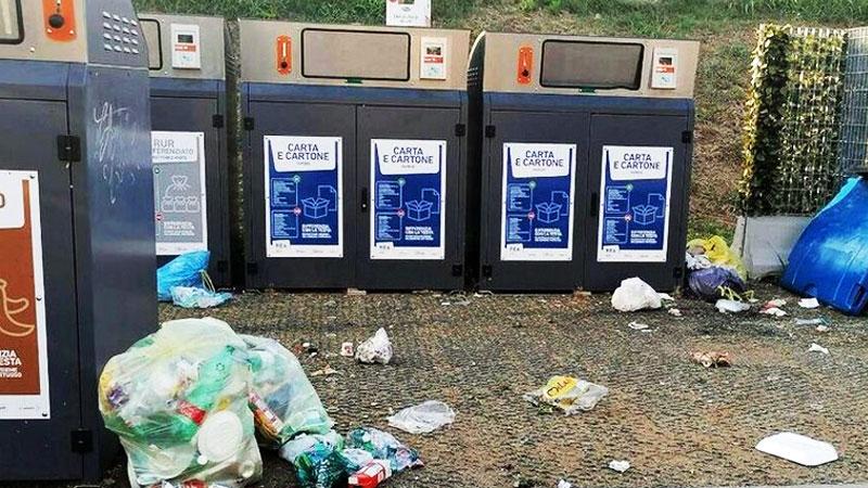 Piombino, la Tari quest’anno sarà più salata