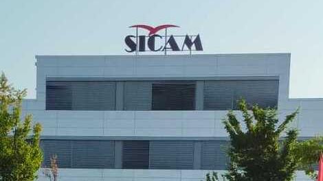 Preoccupazione per Sicam e Werther: «Nessun piano di salvataggio»