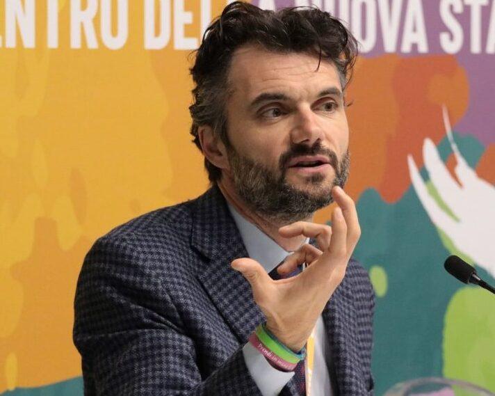 Sui minori stranieri non accompagnati è scontro tra il sindaco di Prato e l’assessore regionale