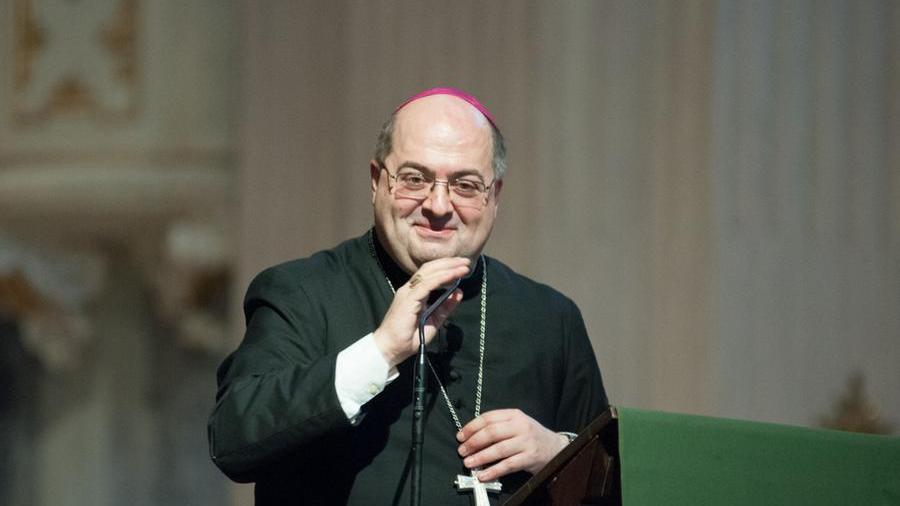 Modena, improvviso lutto per il vescovo mons. Giacomo Morandi: la madre cade in casa e muore