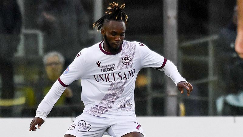 Spesa massima, resa minima: il bilancio del mercato del Livorno