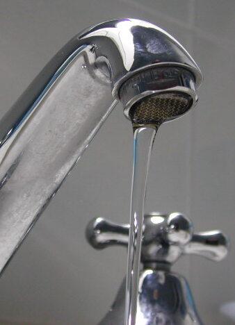 Sassari, manca ancora l’acqua: disagi a Campanedda, «Condotte da rifare»