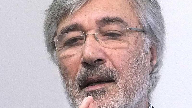 La palla a Bulgarella: «La Lucchese e la città mi piacciono molto»