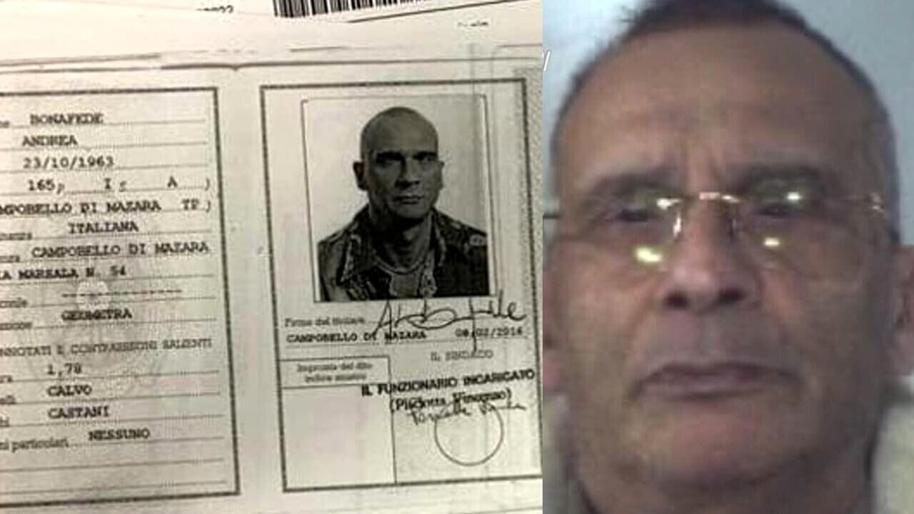 L’omertà odiosa di chi ha vissuto col boss