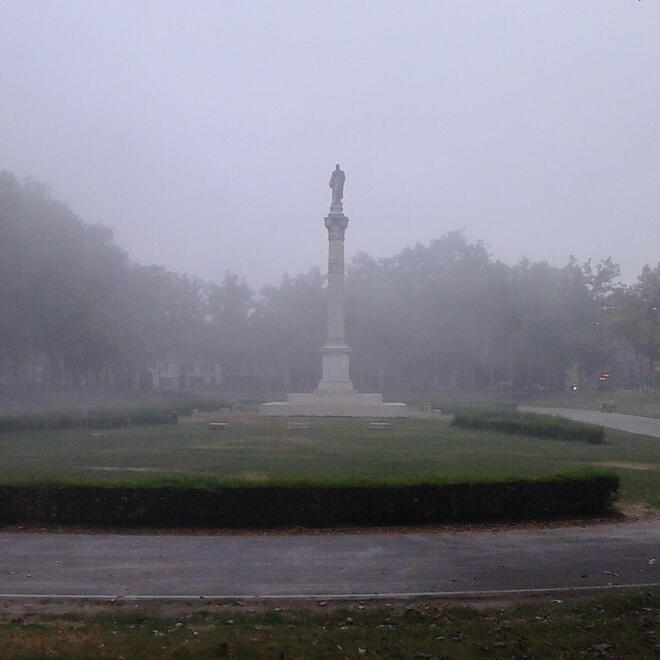 Ferrara. Va a prendere l’auto e viene aggredita, rapinata una donna