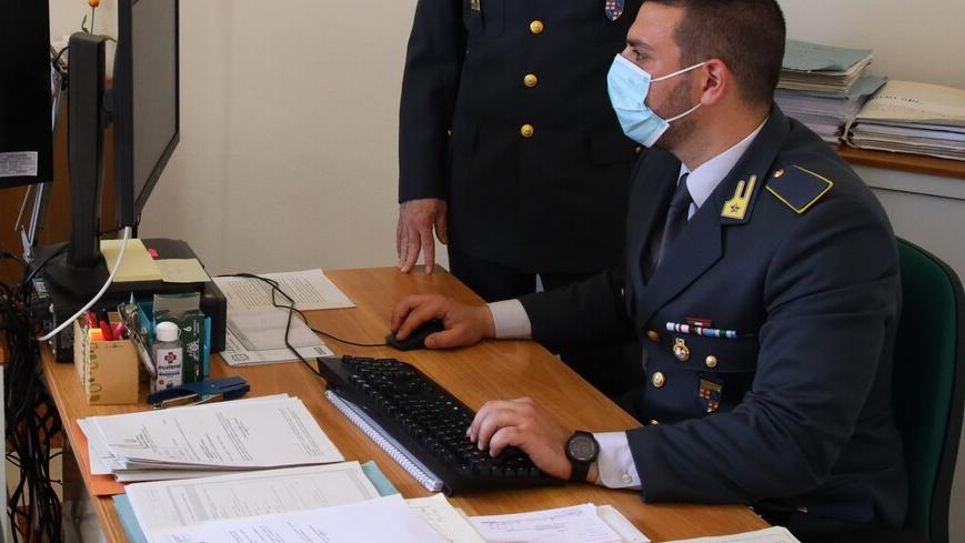 Ferrara. Truffa con il reddito di cittadinanza, lei rischia la condanna a due anni