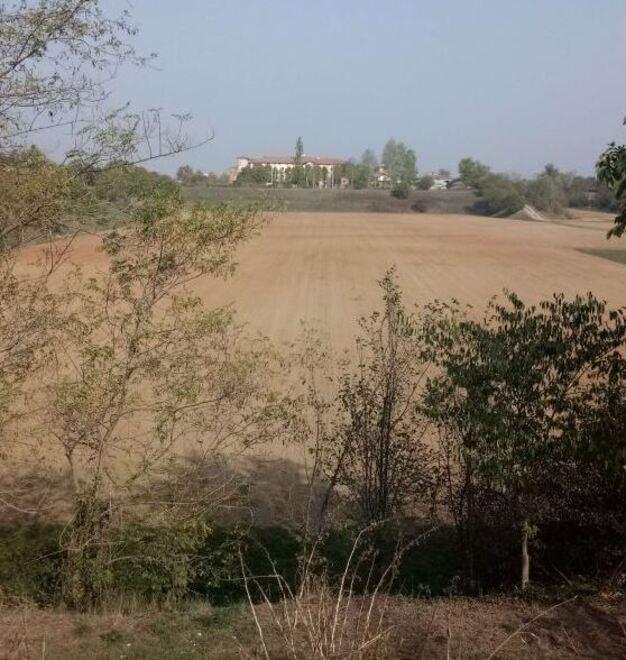 Formigine. Terreno confiscato alla mafia Il Comune lo userà per il sociale 