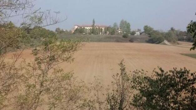 Formigine. Terreno confiscato alla mafia Il Comune lo userà per il sociale