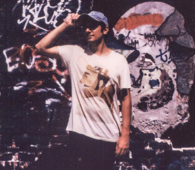 Ferrara, spazio agli indipendenti. Sabato arriva Music is the Best