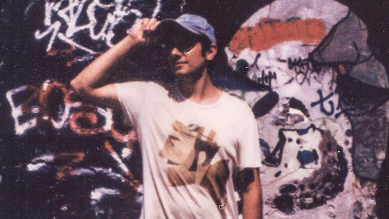 Ferrara, spazio agli indipendenti. Sabato arriva Music is the Best