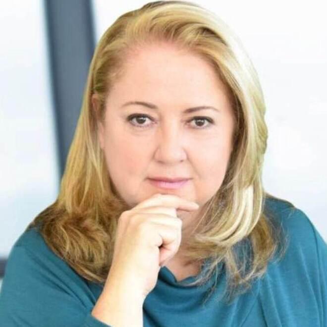 I modenesi Aimi e Bertolini nel Csm «È un onore immenso» 