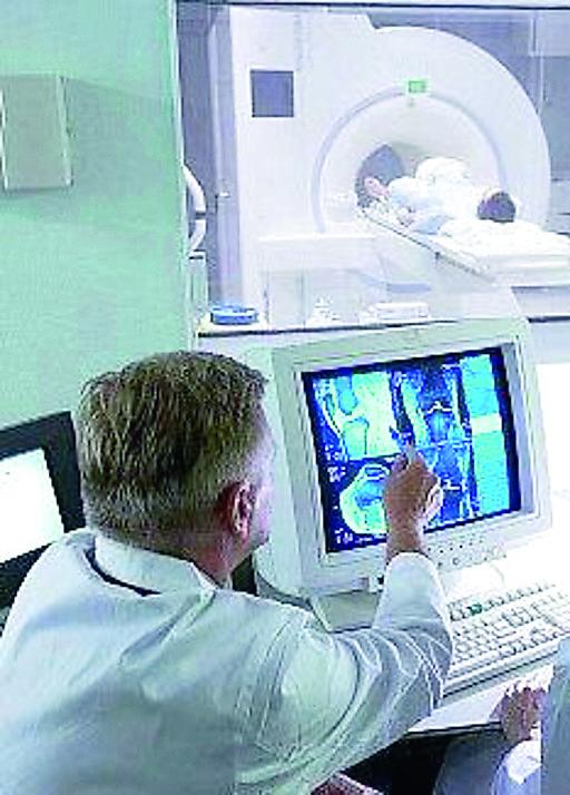 La paziente con un tumore: «Il farmaco per me non arriva». La Regione risponde: «Ora c’è» 