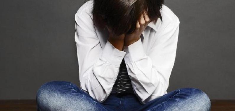 Sassari, abusi sulla figlia degli amici: chiesti 16 anni per l’imputato 