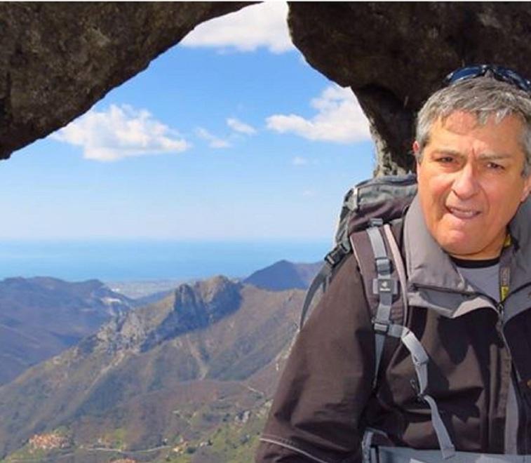 Livorno, vitalizio per la famiglia del militare: «L’uranio impoverito l’ha ucciso a 61 anni»