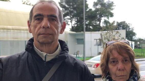 Pisa, dopo 36 anni di attesa riescono ad avere la casa: «Un sogno che si avvera»