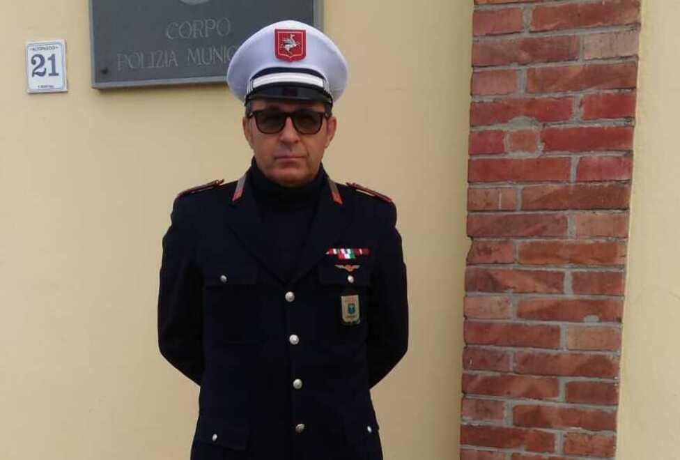 Lucca, assolto il comandante dei vigili di Altopascio: «Ho passato momenti terribili»