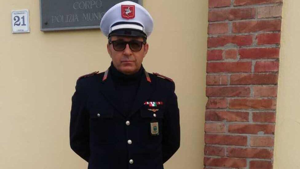 Lucca, assolto il comandante dei vigili di Altopascio: «Ho passato momenti terribili»