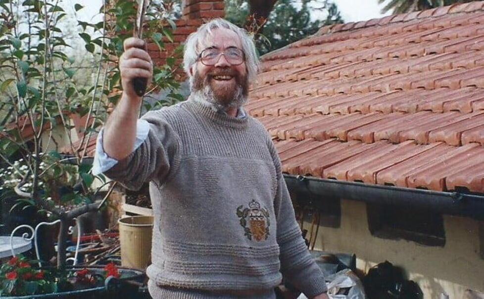 Don Beppe, sei ancora con noi: 25 anni fa la scomparsa del prete operaio