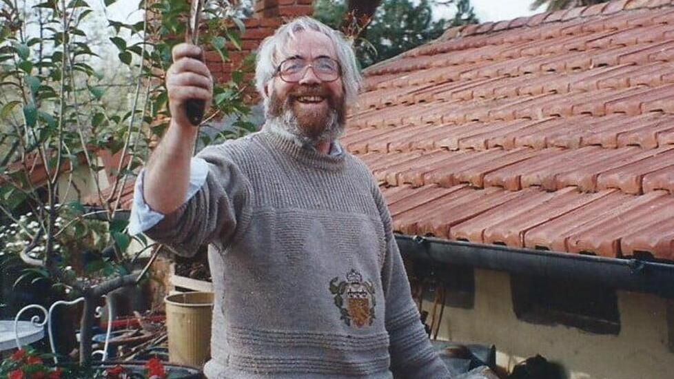 Don Beppe, sei ancora con noi: 25 anni fa la scomparsa del prete operaio