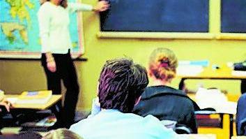 A Reggio Emilia quasi l’80% degli adolescenti soffre di ansia per la scuola