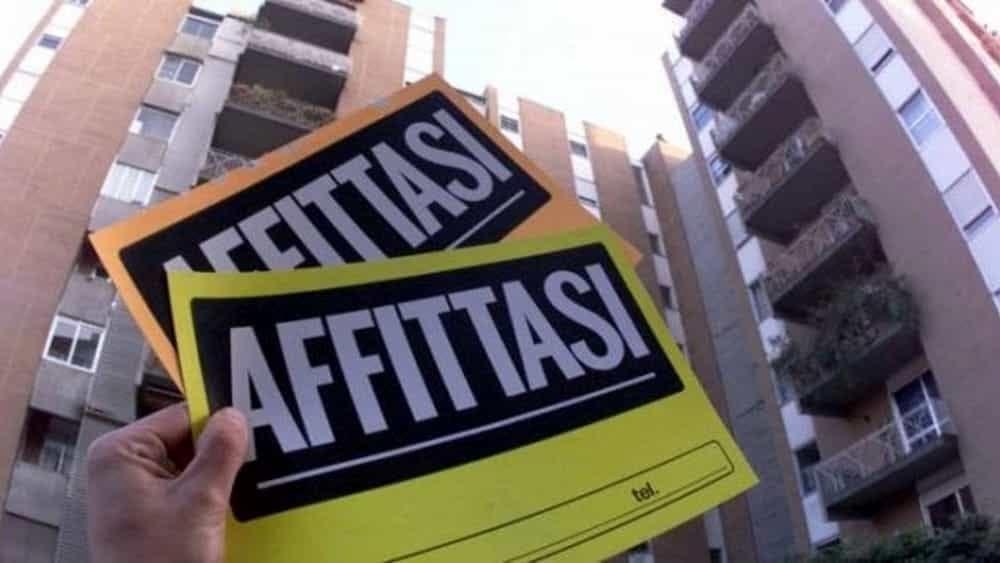 Nuovo appello della Caritas. «Affittate a chi ne ha bisogno» 