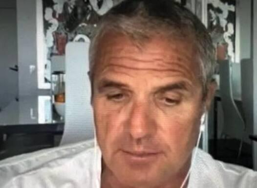 Morti nel calcio, l’ex calciatore Brambati: «Quanti Micoren ho preso»