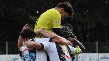 Seconda Categoria per cuori forti: la lotta al vertice mai così aperta