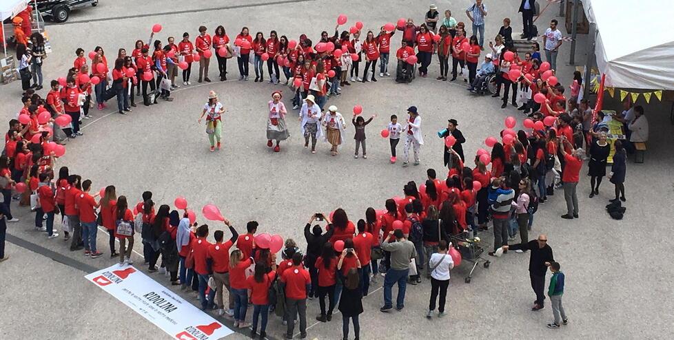 Servizio civile, associazioni in crisi: «I giovani preferiscono i Comuni»