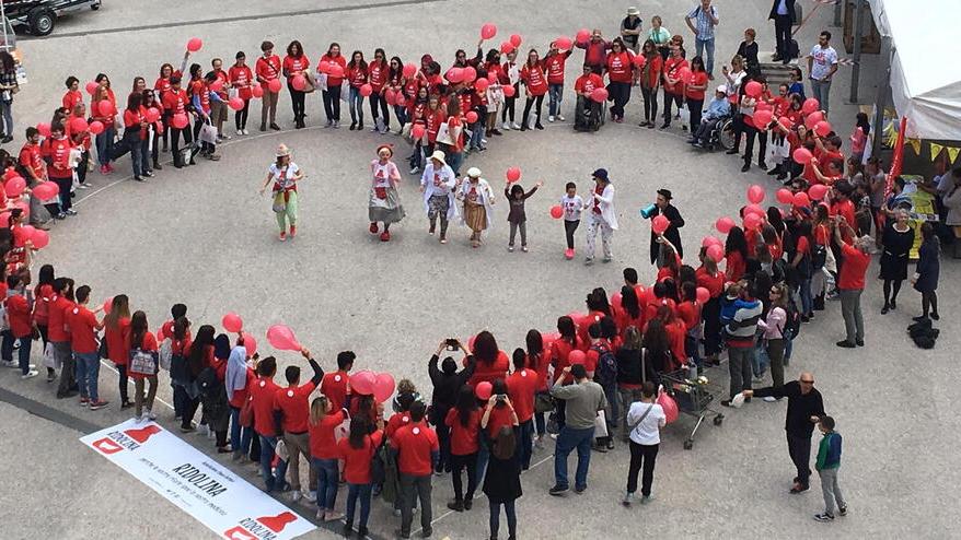 Servizio civile, associazioni in crisi: «I giovani preferiscono i Comuni»