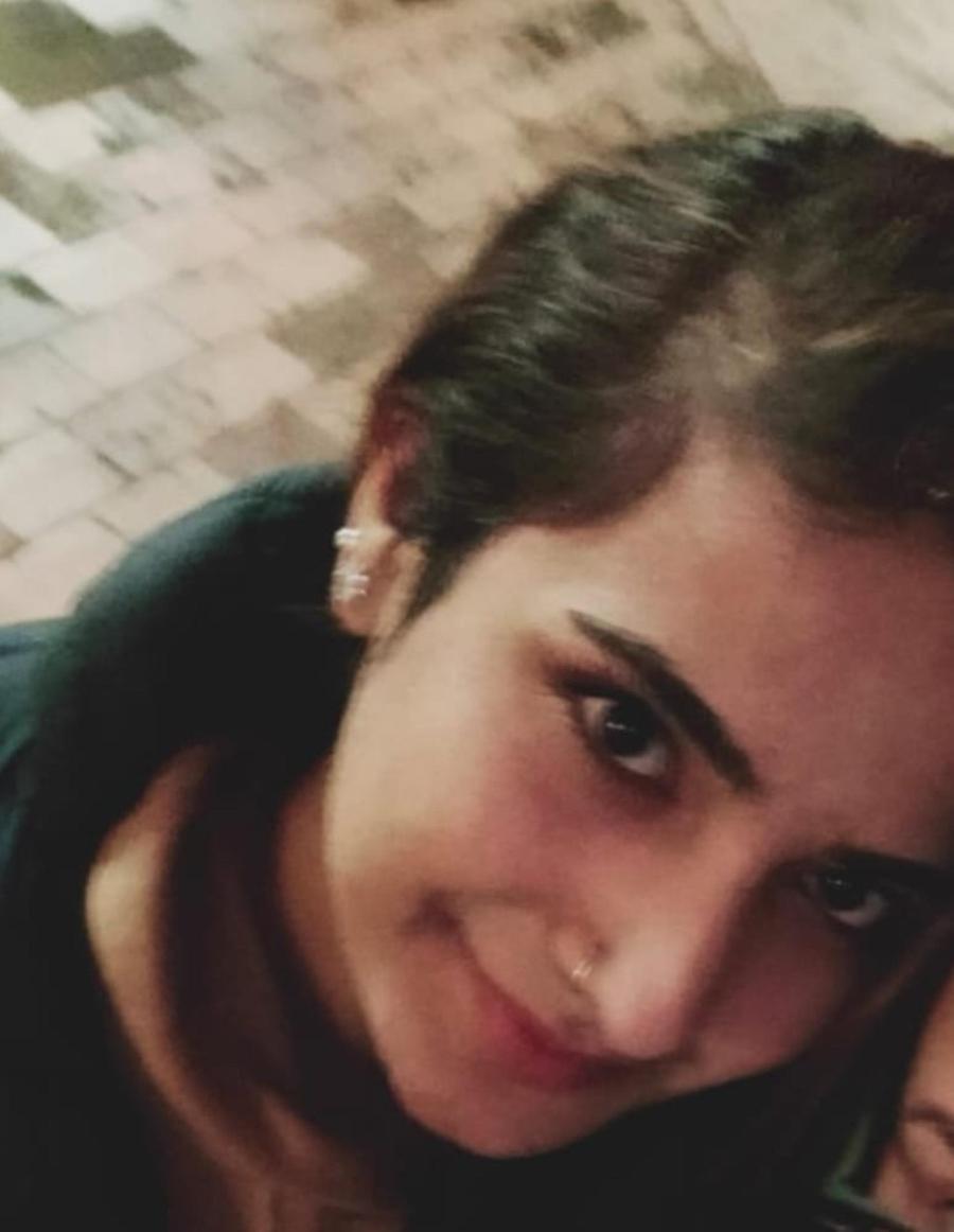 Saman, ancora un rinvio per l’udienza del padre in Pakistan