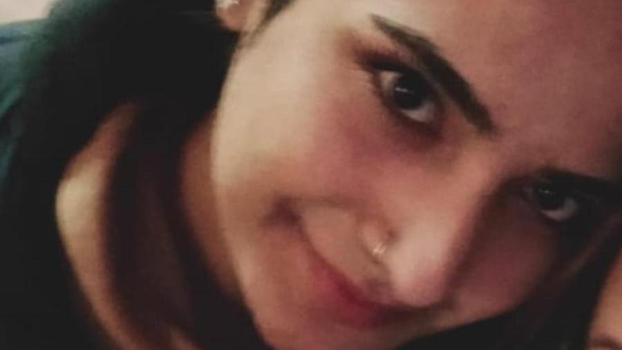 Saman, ancora un rinvio per l’udienza del padre in Pakistan