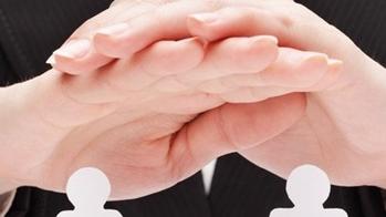 La battaglia legale di un 53enne separato: «Non vedo i miei figli da mesi»