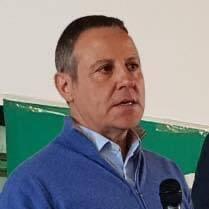 Parlamentari sardi: il più ricco è Pietro Pittalis 