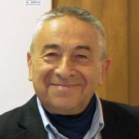 Non ce l’ha fatta Paolo Poggioli, investito sulle strisce a Medolla