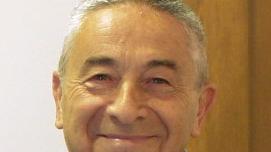 Non ce l’ha fatta Paolo Poggioli, investito sulle strisce a Medolla