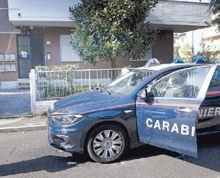 Modena Uccise la moglie malata a Vignola Franco Cioni rinviato a giudizio 